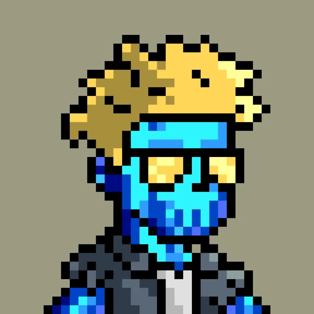 &lt;Player2&gt; #3808