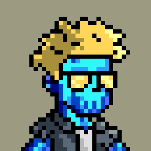&lt;Player2&gt; #3808