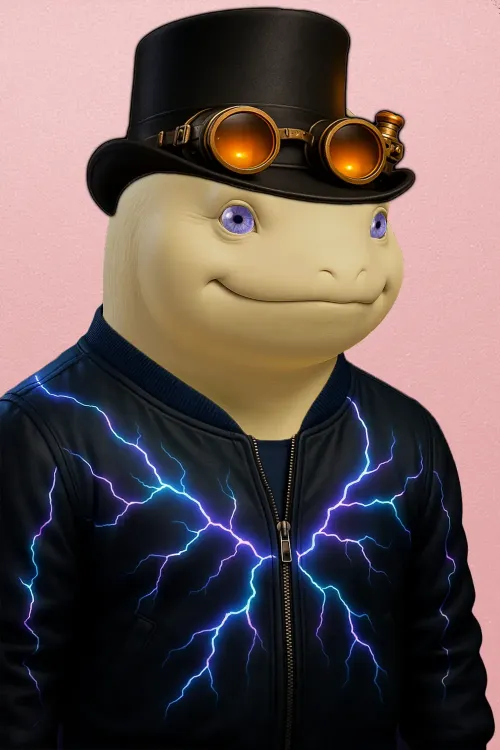 869
