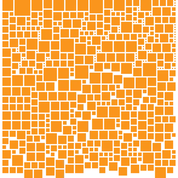 321458.bitmap