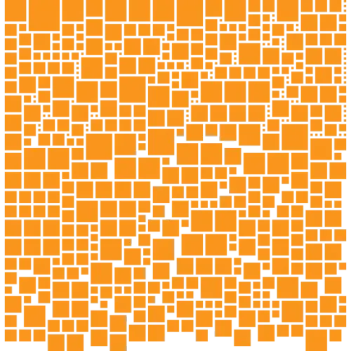 321458.bitmap
