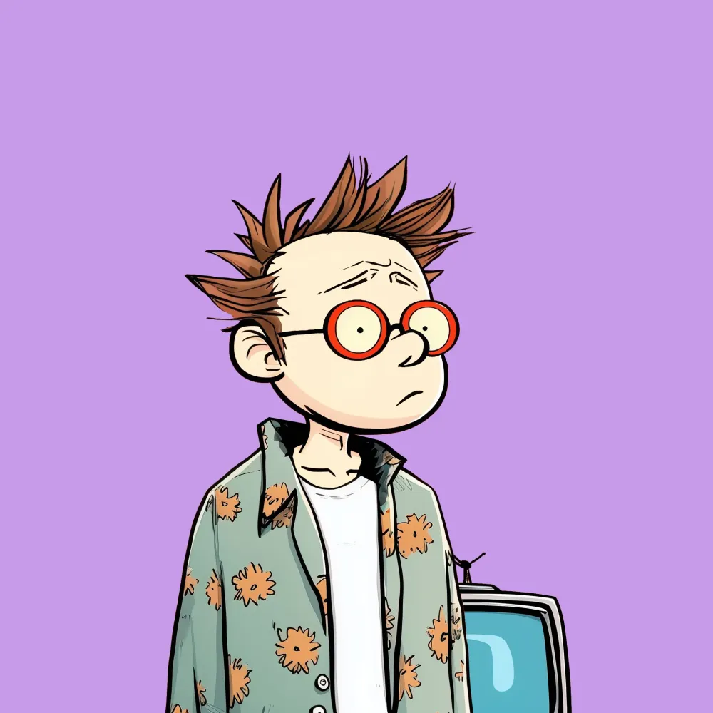 Digital Slops #6751