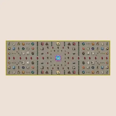 Network (#103401353)