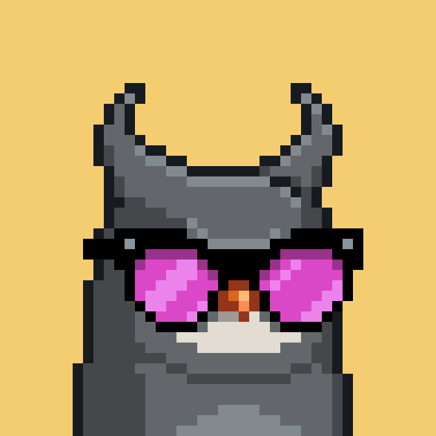 Moonbirds #3787