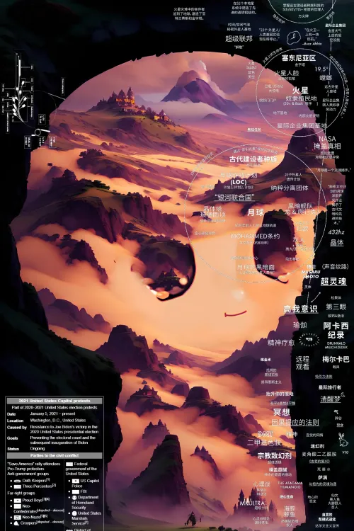 SchizoPoster #2211