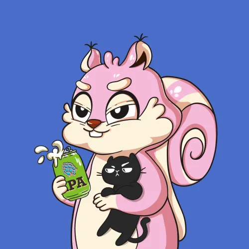 #464