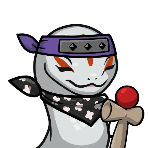 Orochi-Satori #08400
