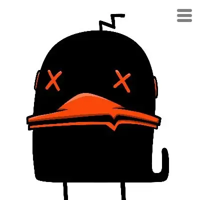 INKs #282 (#107736092)