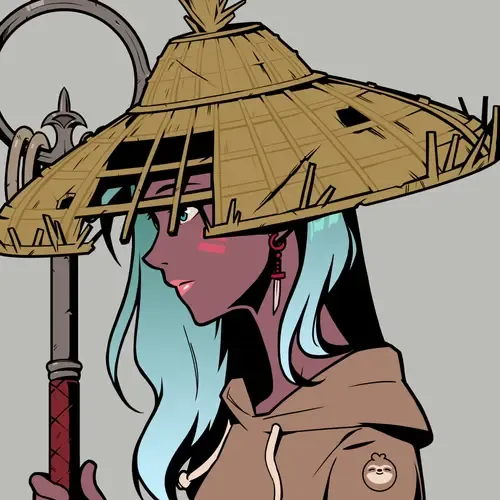  #52