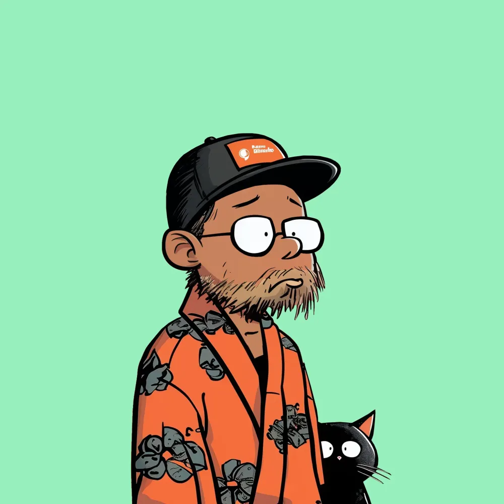 Digital Slops #6348