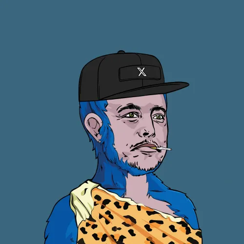 #280