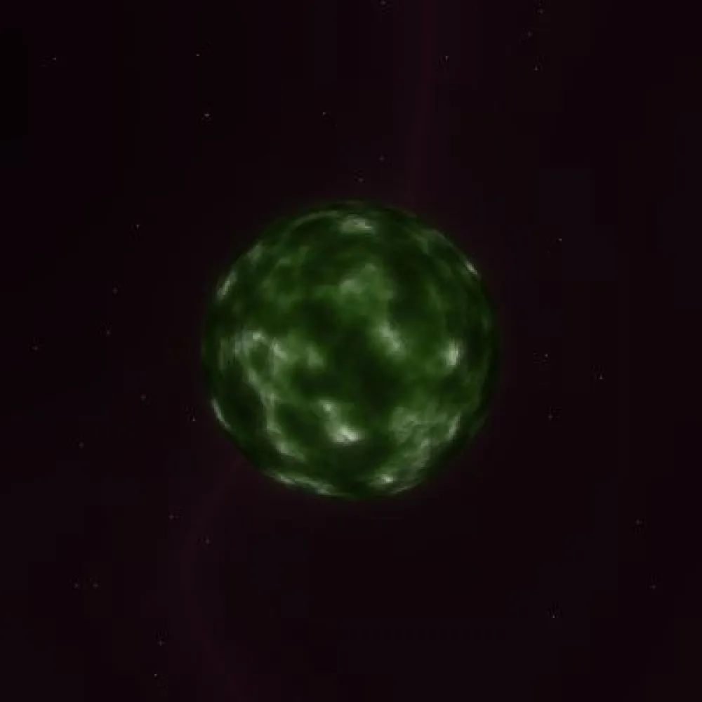 D01P0098 (#93872608)