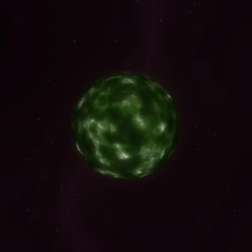 D01P0098 (#93872608)