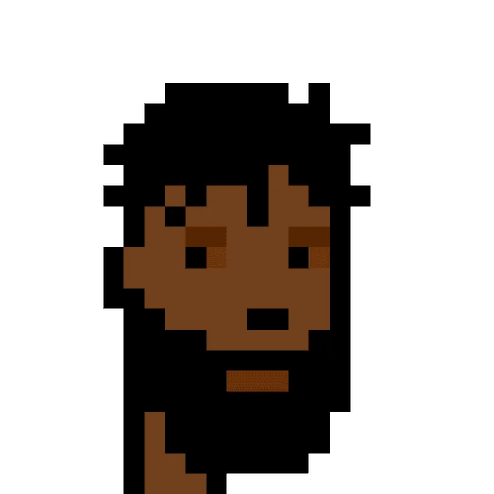 Ethscription #766