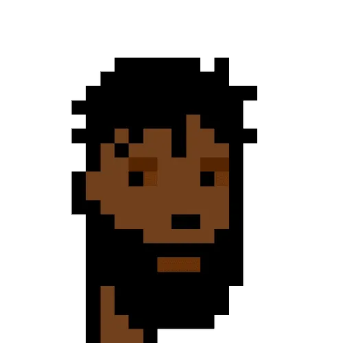 Ethscription #766
