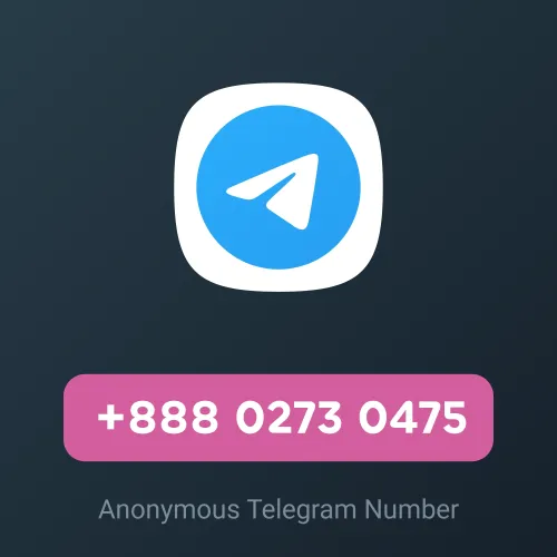 +888 0273 0475