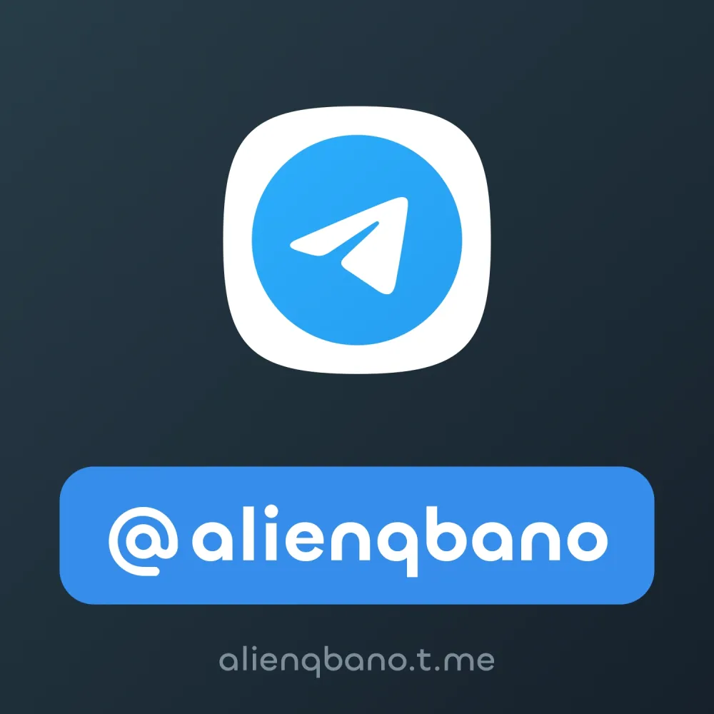 @alienqbano