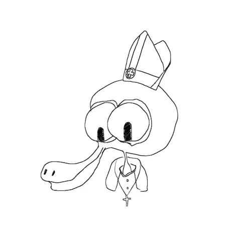 snoot #129