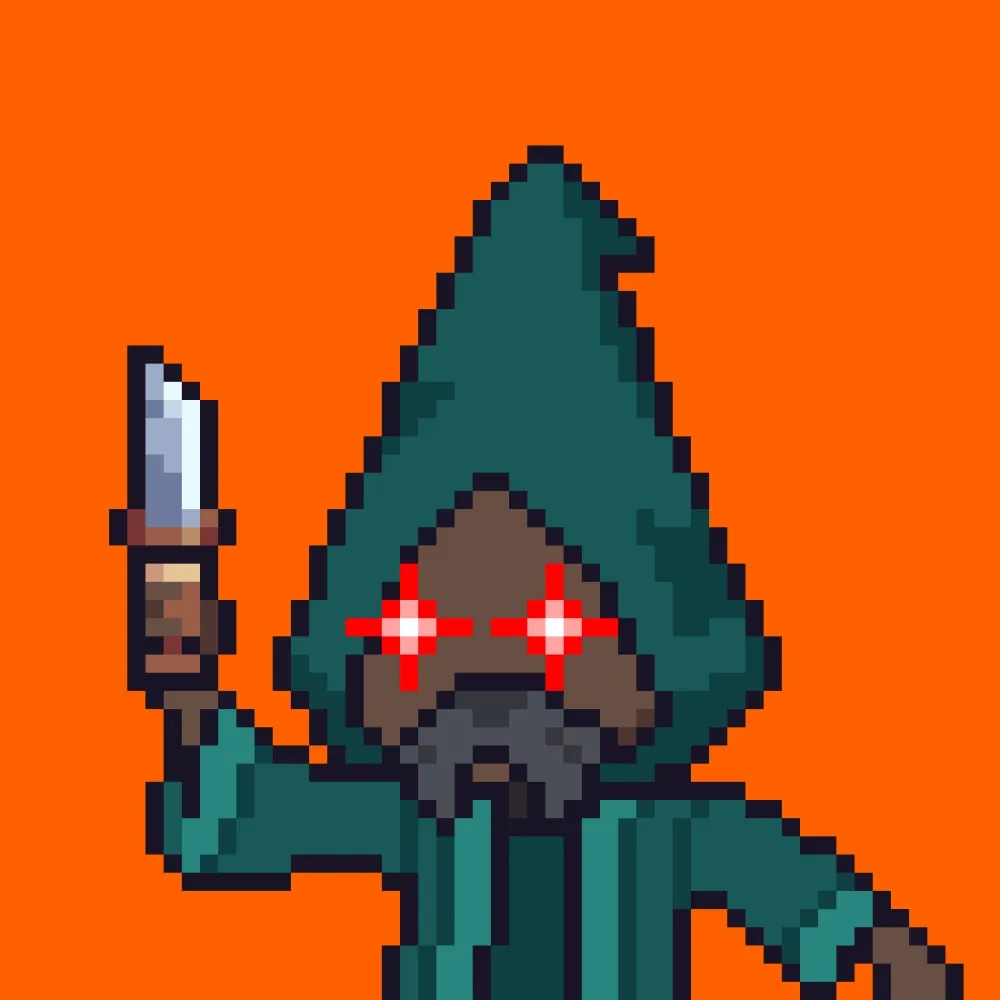 Inscription #11339180