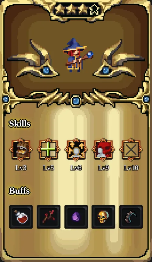 Hero #38389
