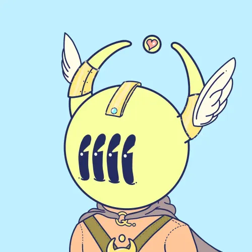#736
