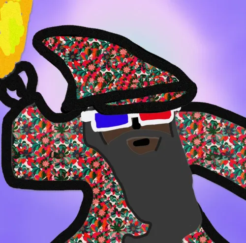 Wizard #0029 (Inscription #148748)