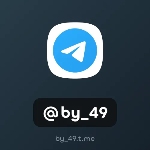 @by_49