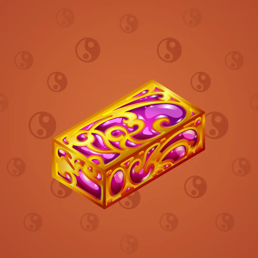 Artisan Brick #1426