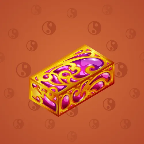 Artisan Brick #1426
