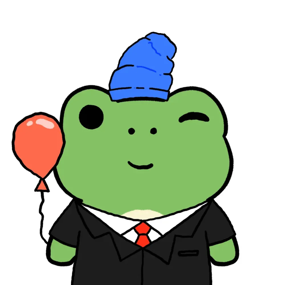 pomp #456