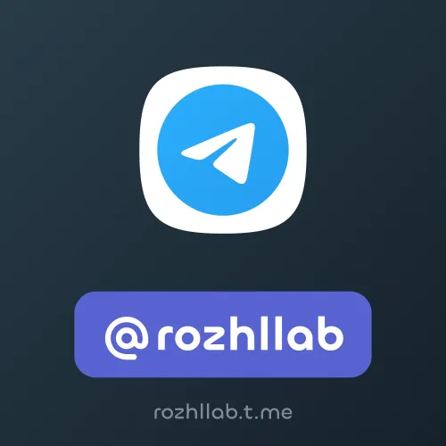 @rozhllab