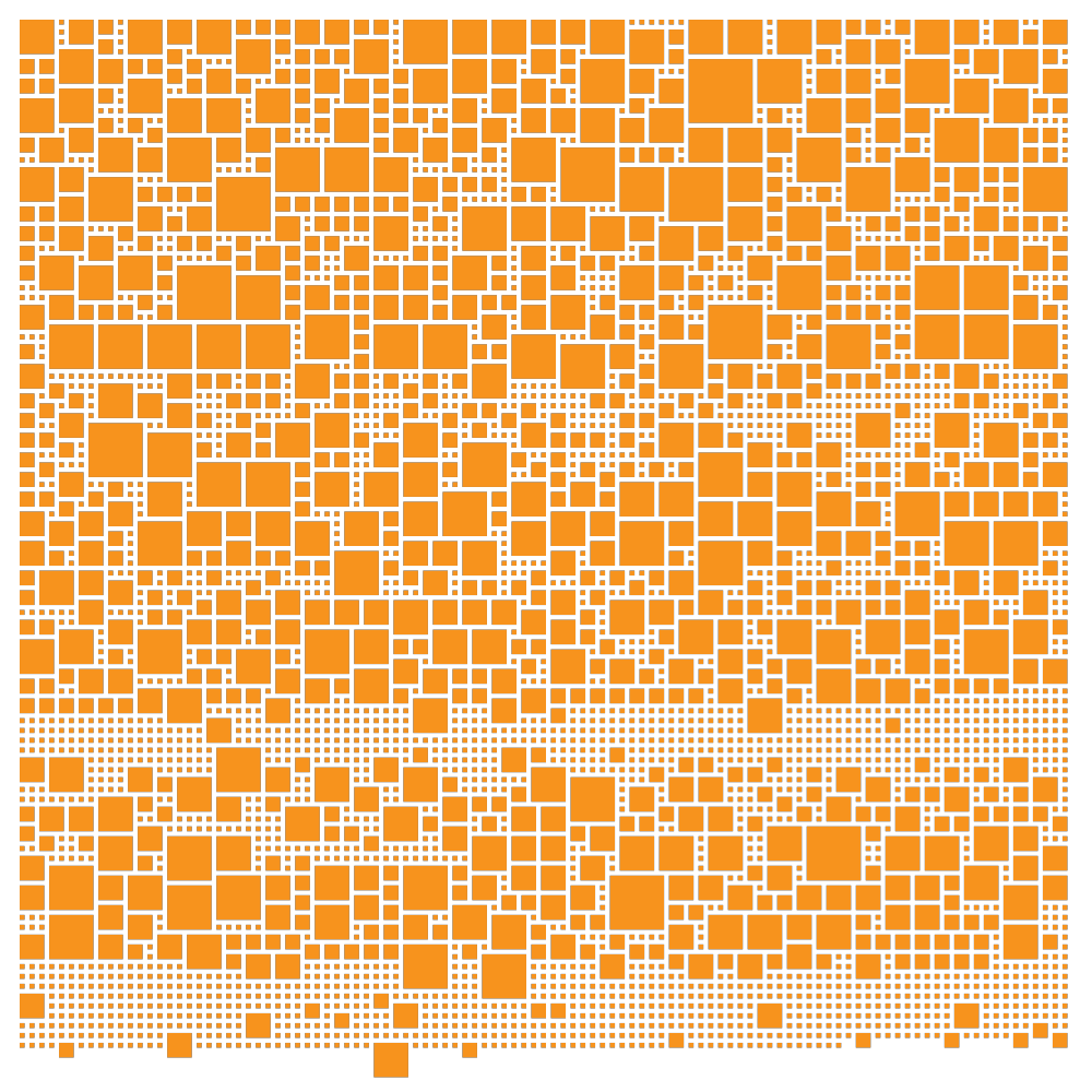 891976.bitmap