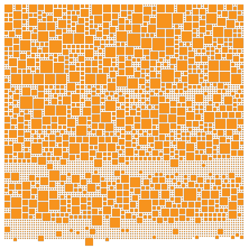 891976.bitmap