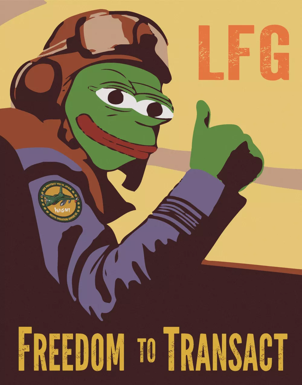 6529 Operations Support SQ #37