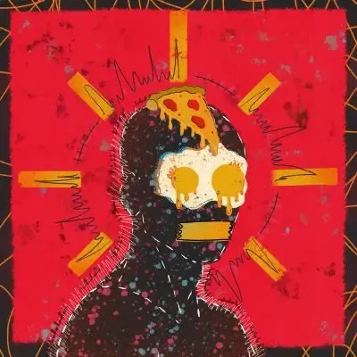 Aeon 639 (#72507202)