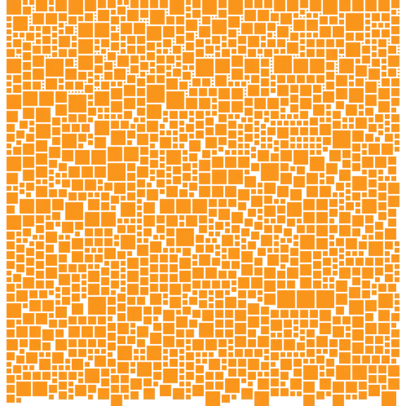 443207.bitmap