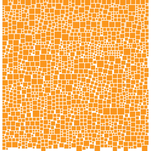 443207.bitmap