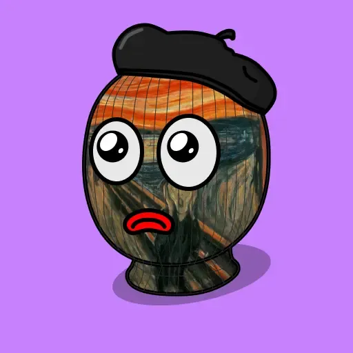 Base Emoji #8645