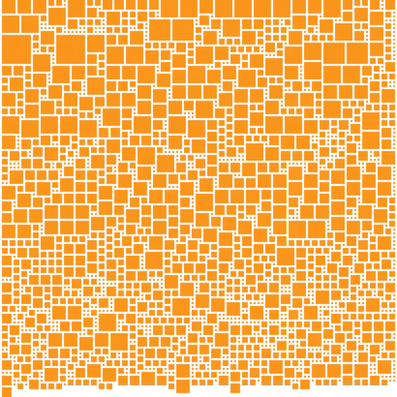 703913.bitmap