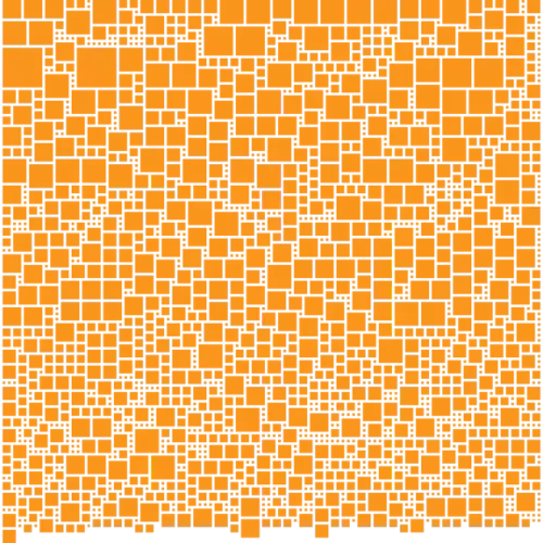 703913.bitmap
