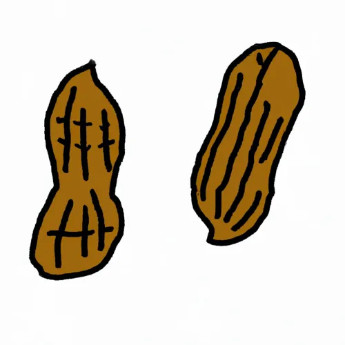 1 NUTS