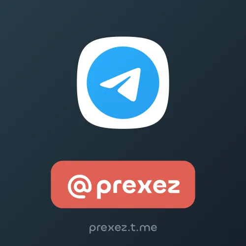 @prexez
