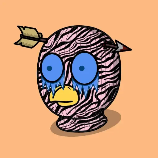 Base Emoji #883