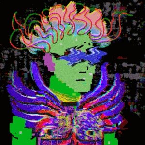DeSchizo #357