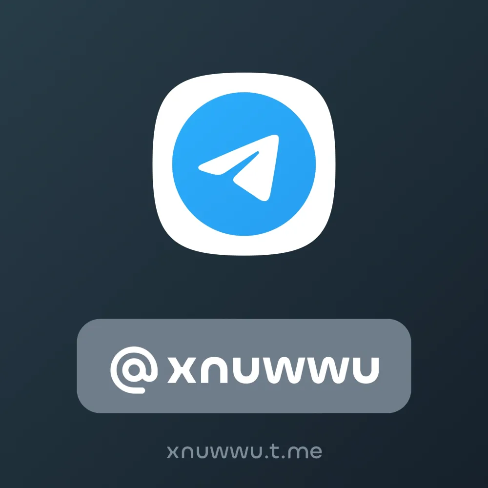 @xnuwwu