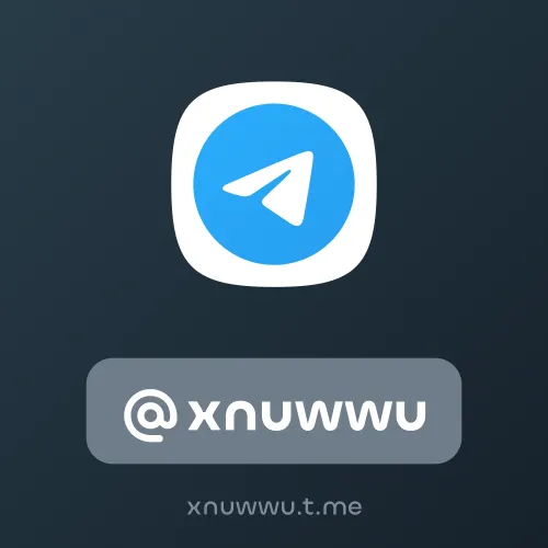 @xnuwwu