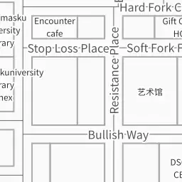 5ResistancePlace #5146