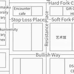 5ResistancePlace ＃5146