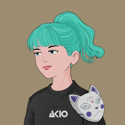 #879
