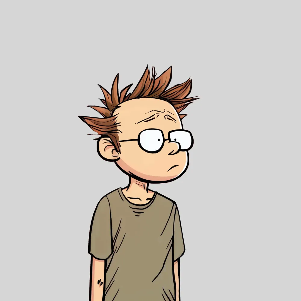 Digital Slops #1075